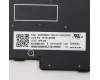 Lenovo 5N20Z29432 NB_KYB CM KBD NM-CS20 LTN,BL,BK,UKR