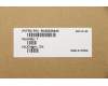 Lenovo 5N20Z29440 NB_KYB CM KBD SK-CS20 CHY,BL,BK,UKR