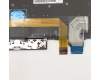 Lenovo 5N20Z29440 NB_KYB CM KBD SK-CS20 CHY,BL,BK,UKR