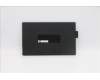 5N20Z32884 Lenovo NB_KYB LRK KBD BK-NBL,TRI,ENG