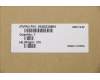 5N20Z32884 Lenovo NB_KYB LRK KBD BK-NBL,TRI,ENG