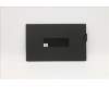 5N20Z32885 Lenovo NB_KYB LRK KBD BK-NBL,TRI,FRA