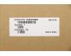 5N20Z32885 Lenovo NB_KYB LRK KBD BK-NBL,TRI,FRA