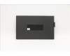 5N20Z32886 Lenovo NB_KYB LRK KBD BK-NBL,TRI,GER