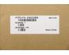 5N20Z32886 Lenovo NB_KYB LRK KBD BK-NBL,TRI,GER