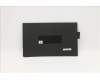 5N20Z32890 Lenovo NB_KYB LRK KBD BK-NBL,TRI,NORDIC