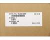 5N20Z32890 Lenovo NB_KYB LRK KBD BK-NBL,TRI,NORDIC