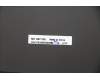 5N20Z32890 Lenovo NB_KYB LRK KBD BK-NBL,TRI,NORDIC