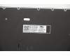 Lenovo 5N20Z74792 NB_KYB CS20 P NM KBD CHY,BL,BK,BUL