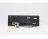 Lenovo 5N20Z74794 NB_KYB CS20 P NM KBD CHY,BL,BK,SPA