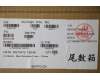 Lenovo 5N20Z74799 NB_KYB CS20 P NM KBD CHY,BL,BK,HUN