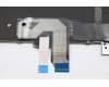 Lenovo 5N20Z74799 NB_KYB CS20 P NM KBD CHY,BL,BK,HUN