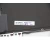 Lenovo 5N20Z74799 NB_KYB CS20 P NM KBD CHY,BL,BK,HUN