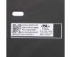 Lenovo 5N20Z74820 NB_KYB CS20 P NM KBD CHY,BL,BK,CZE/SLK