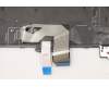 Lenovo 5N20Z74825 NB_KYB CS20 P NM KBD TRI,BL,BK,LA SPA