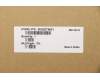 Lenovo 5N20Z74831 NB_KYB CS20 P NM KBD TRI,BL,BK,SPA