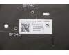 Lenovo 5N20Z74831 NB_KYB CS20 P NM KBD TRI,BL,BK,SPA