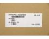 Lenovo 5N20Z74856 NB_KYB CS20 P NM KBD TRI,BL,BK,NORDIC