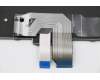 Lenovo 5N20Z74883 NB_KYB CS20 P NM KBD LTN,BL,BK,UK
