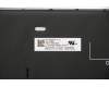 Lenovo 5N20Z74883 NB_KYB CS20 P NM KBD LTN,BL,BK,UK