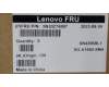 Lenovo 5N20Z74887 NB_KYB CS20 P NM KBD LTN,BL,BK,TC