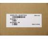 Lenovo 5N20Z77425 NB_KYB LRK KBD BK-NBL,TRI,ITA