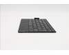 Lenovo 5N20Z77425 NB_KYB LRK KBD BK-NBL,TRI,ITA