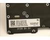 5N21A21736 Lenovo NB_KYB CS21KBD SKTOP CHY,BL,BK,058 FRA