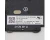 Lenovo 5N21A21848 NB_KYB CS21KBD SKTOP LTN,NBL,BK,LA SPA