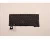 Lenovo 5N21A21887 NB_KYB CS21KBD SKTOP PMX,BL,BK,ARA