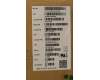 Lenovo 5N21A21887 NB_KYB CS21KBD SKTOP PMX,BL,BK,ARA