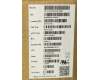 Lenovo 5N21A21890 NB_KYB CS21KBD SKTOP PMX,BL,BK,DEN