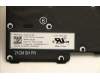 Lenovo 5N21A21890 NB_KYB CS21KBD SKTOP PMX,BL,BK,DEN
