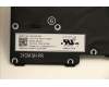 Lenovo 5N21A21891 NB_KYB CS21KBD SKTOP PMX,BL,BK,SPA