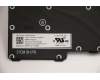 Lenovo 5N21A21892 NB_KYB CS21KBD SKTOP PMX,BL,BK,FRA