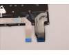 Lenovo 5N21A21894 NB_KYB CS21KBD SKTOP PMX,BL,BK,GRE
