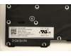 Lenovo 5N21A21898 NB_KYB CS21KBD SKTOP PMX,BL,BK,ITA