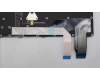 Lenovo 5N21A21899 NB_KYB CS21KBD SKTOP PMX,BL,BK,NOR