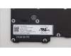 Lenovo 5N21A21899 NB_KYB CS21KBD SKTOP PMX,BL,BK,NOR