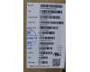 Lenovo 5N21A21900 NB_KYB CS21KBD SKTOP PMX,BL,BK,POR
