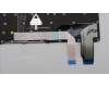 Lenovo 5N21A21900 NB_KYB CS21KBD SKTOP PMX,BL,BK,POR
