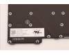 Lenovo 5N21A21903 NB_KYB CS21KBD SKTOP PMX,BL,BK,SWE/FIN