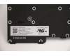 Lenovo 5N21A21916 NB_KYB CS21KBD SKTOP PMX,BL,BK,NORDIC