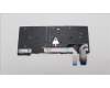 Lenovo 5N21A21929 NB_KYB CS21KBD SKTOP PMX,NBL,BK,FRA