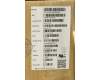 Lenovo 5N21A21930 NB_KYB CS21KBD SKTOP PMX,NBL,BK,GER