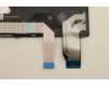 Lenovo 5N21A21932 NB_KYB CS21KBD SKTOP PMX,NBL,BK,HBW