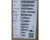 Lenovo 5N21A21933 NB_KYB CS21KBD SKTOP PMX,NBL,BK,HUN