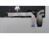Lenovo 5N21A21933 NB_KYB CS21KBD SKTOP PMX,NBL,BK,HUN