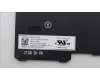 Lenovo 5N21A21933 NB_KYB CS21KBD SKTOP PMX,NBL,BK,HUN