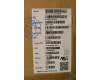 Lenovo 5N21A21936 NB_KYB CS21KBD SKTOP PMX,NBL,BK,NOR